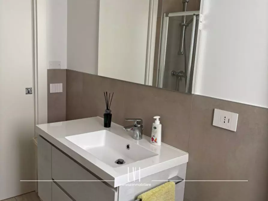 Immagine 45 di Appartamento in vendita  in via vincenzo monti 12 a Jesolo