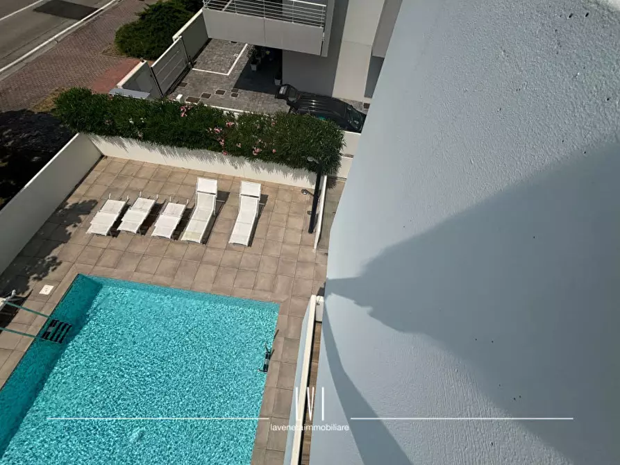 Immagine 53 di Appartamento in vendita  in via vincenzo monti 12 a Jesolo