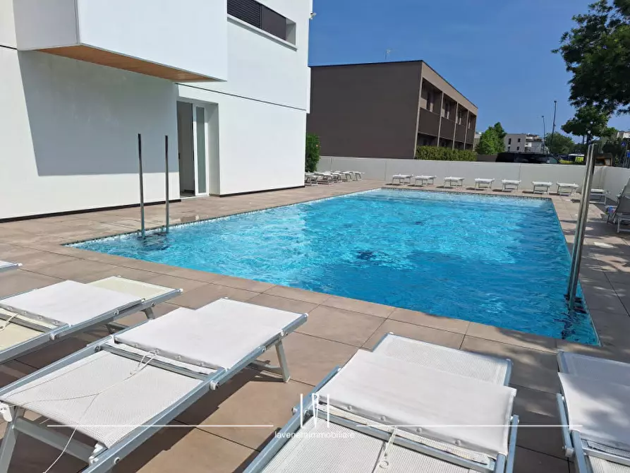 Immagine 56 di Appartamento in vendita  in via vincenzo monti 12 a Jesolo