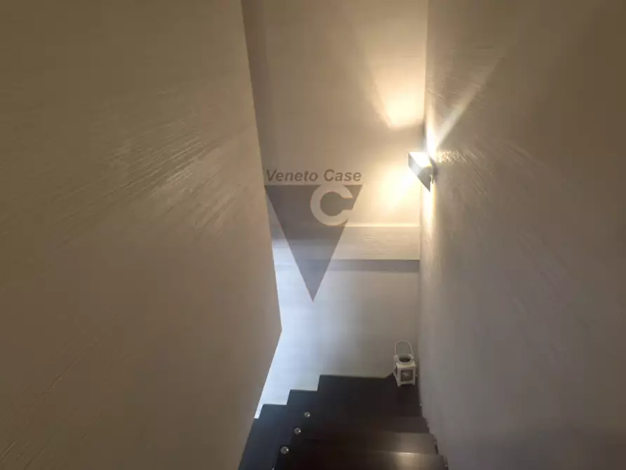 Immagine 23 di Appartamento in vendita  in Via Michelangelo Buonarroti 20 a Campagna Lupia