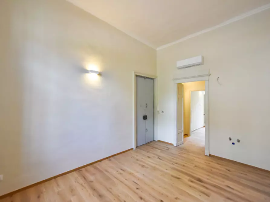 Immagine 3 di Appartamento in vendita  in Via Casalborgone 32 a Torino