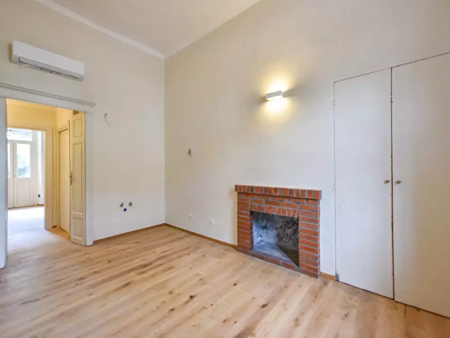 Immagine 4 di Appartamento in vendita  in Via Casalborgone 32 a Torino