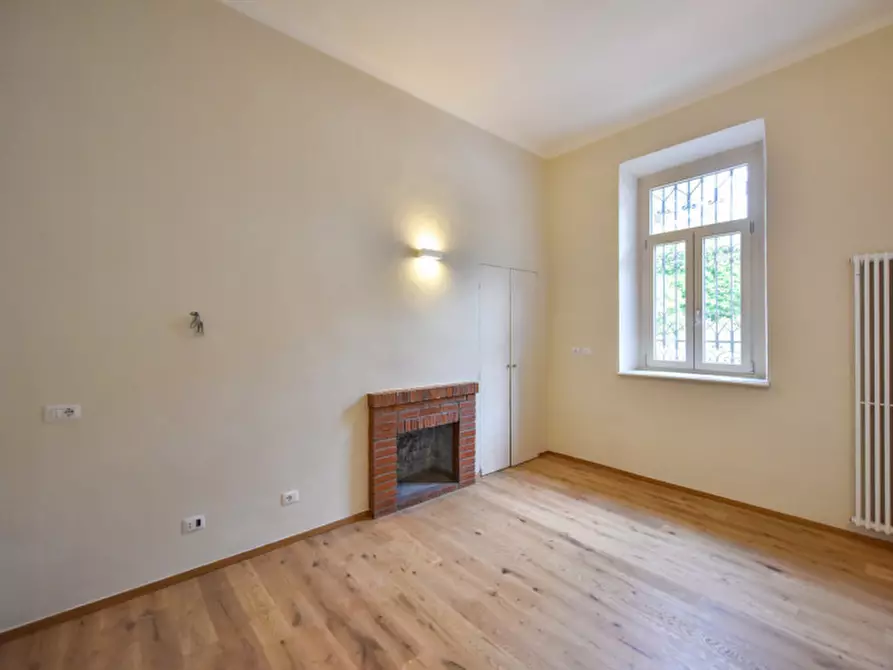 Immagine 5 di Appartamento in vendita  in Via Casalborgone 32 a Torino