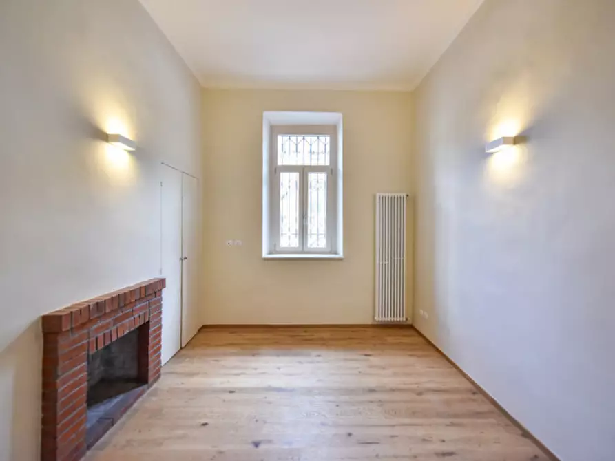 Immagine 6 di Appartamento in vendita  in Via Casalborgone 32 a Torino