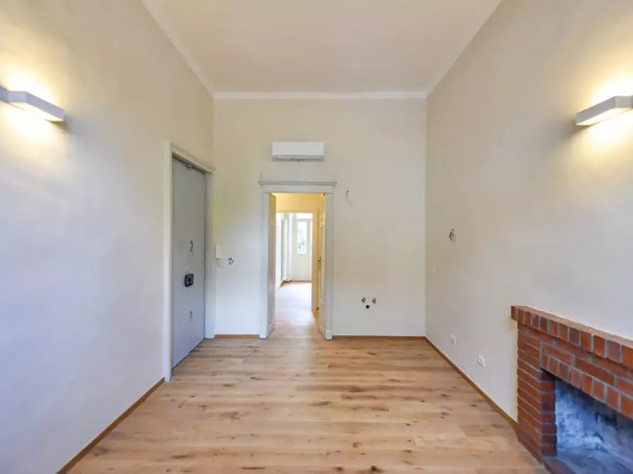 Immagine 7 di Appartamento in vendita  in Via Casalborgone 32 a Torino