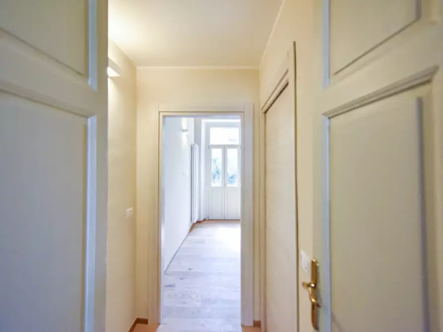 Immagine 8 di Appartamento in vendita  in Via Casalborgone 32 a Torino