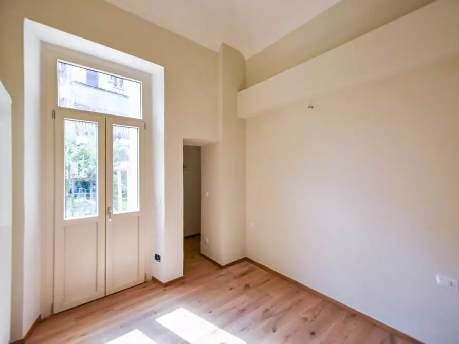 Immagine 9 di Appartamento in vendita  in Via Casalborgone 32 a Torino