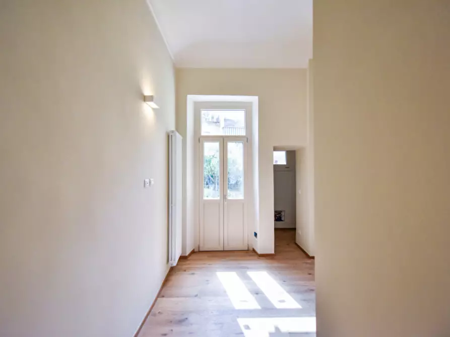 Immagine 10 di Appartamento in vendita  in Via Casalborgone 32 a Torino