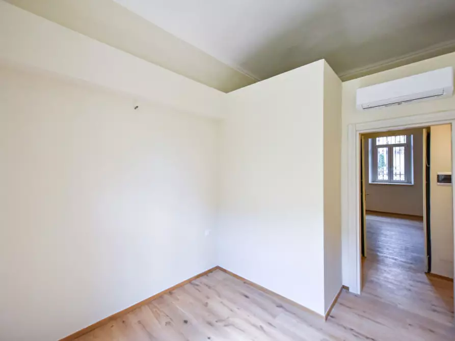 Immagine 11 di Appartamento in vendita  in Via Casalborgone 32 a Torino