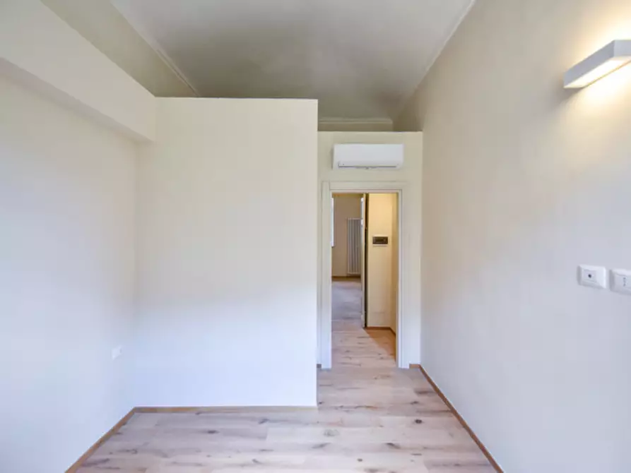 Immagine 12 di Appartamento in vendita  in Via Casalborgone 32 a Torino