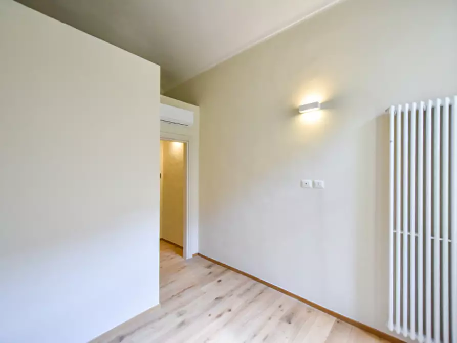 Immagine 13 di Appartamento in vendita  in Via Casalborgone 32 a Torino