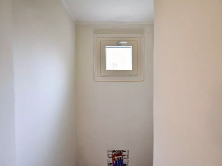 Immagine 14 di Appartamento in vendita  in Via Casalborgone 32 a Torino