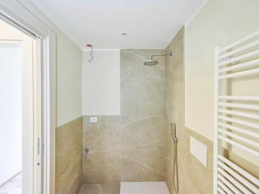 Immagine 17 di Appartamento in vendita  in Via Casalborgone 32 a Torino