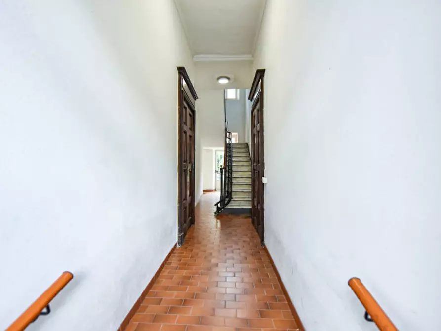 Immagine 19 di Appartamento in vendita  in Via Casalborgone 32 a Torino