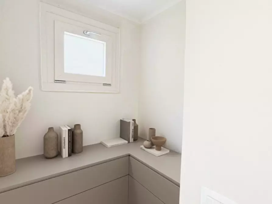 Immagine 30 di Appartamento in vendita  in Via Casalborgone 32 a Torino