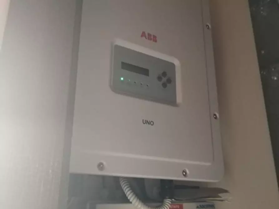 Immagine 14 di Attività commerciale in vendita  in via Latina 12 a Romans D'isonzo