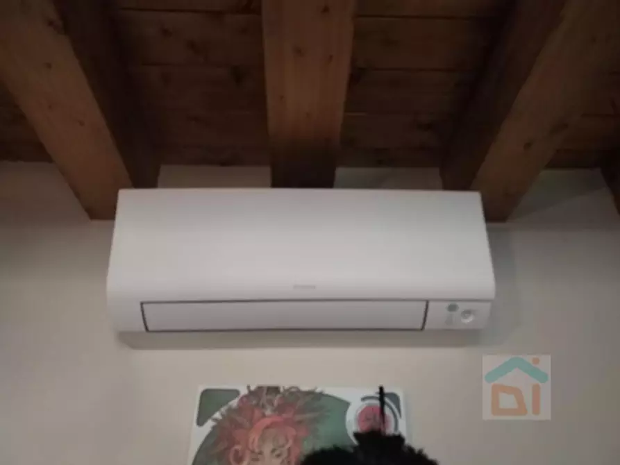 Immagine 15 di Attività commerciale in vendita  in via Latina 12 a Romans D'isonzo