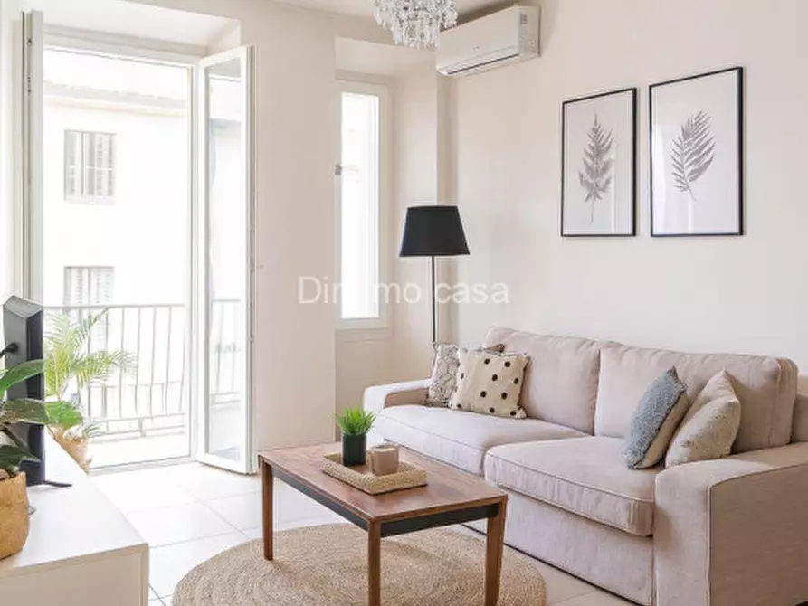 Immagine 1 di Appartamento in vendita  a Vaiano