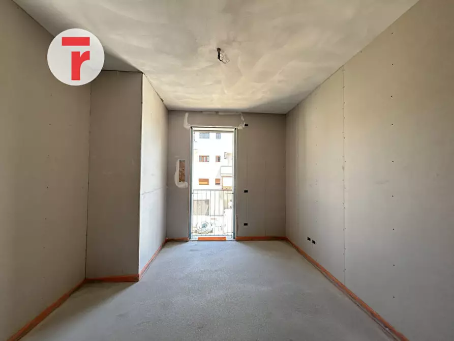 Immagine 3 di Appartamento in vendita  in via piccio a Padova