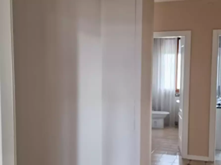 Immagine 3 di Appartamento in vendita  in Via Gramsci a Piove Di Sacco