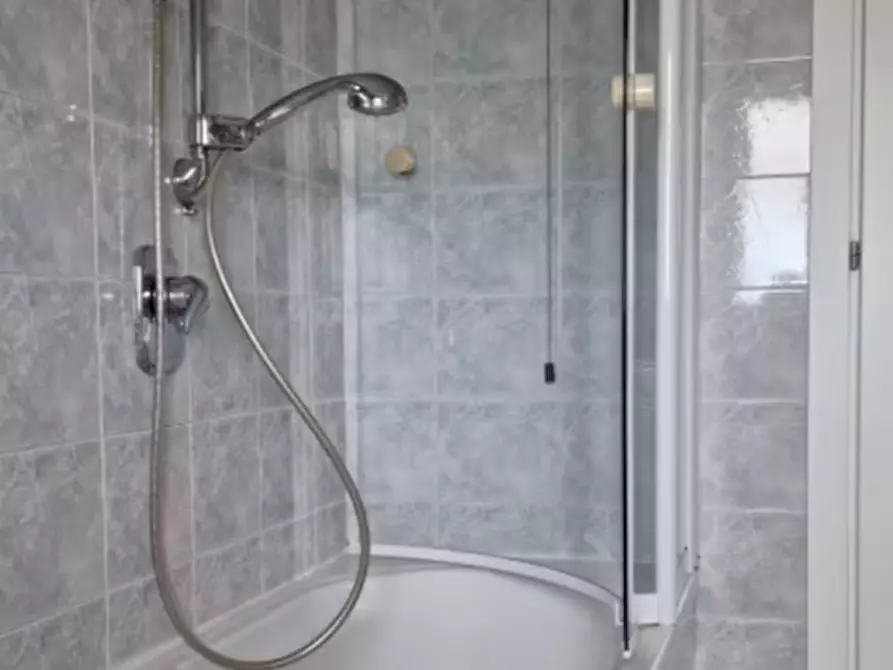 Immagine 4 di Appartamento in vendita  in Via Gramsci a Piove Di Sacco