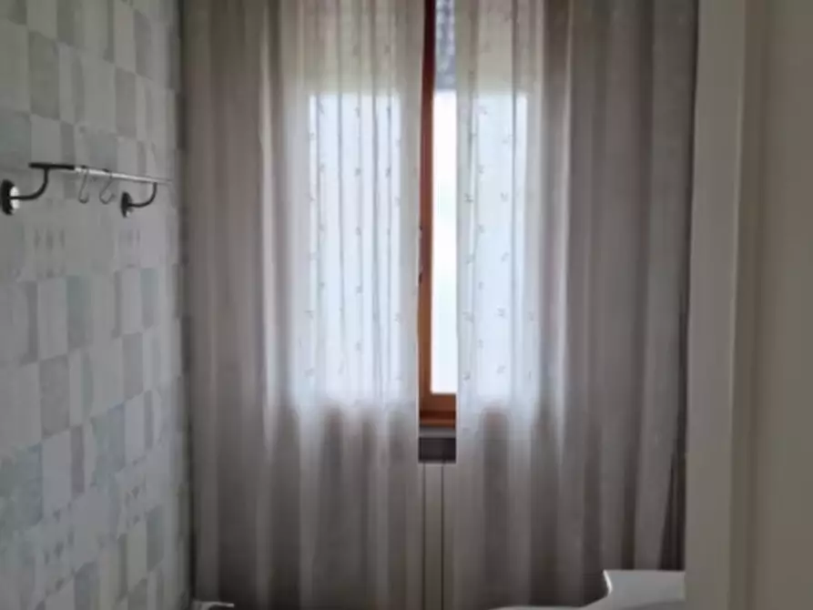 Immagine 5 di Appartamento in vendita  in Via Gramsci a Piove Di Sacco