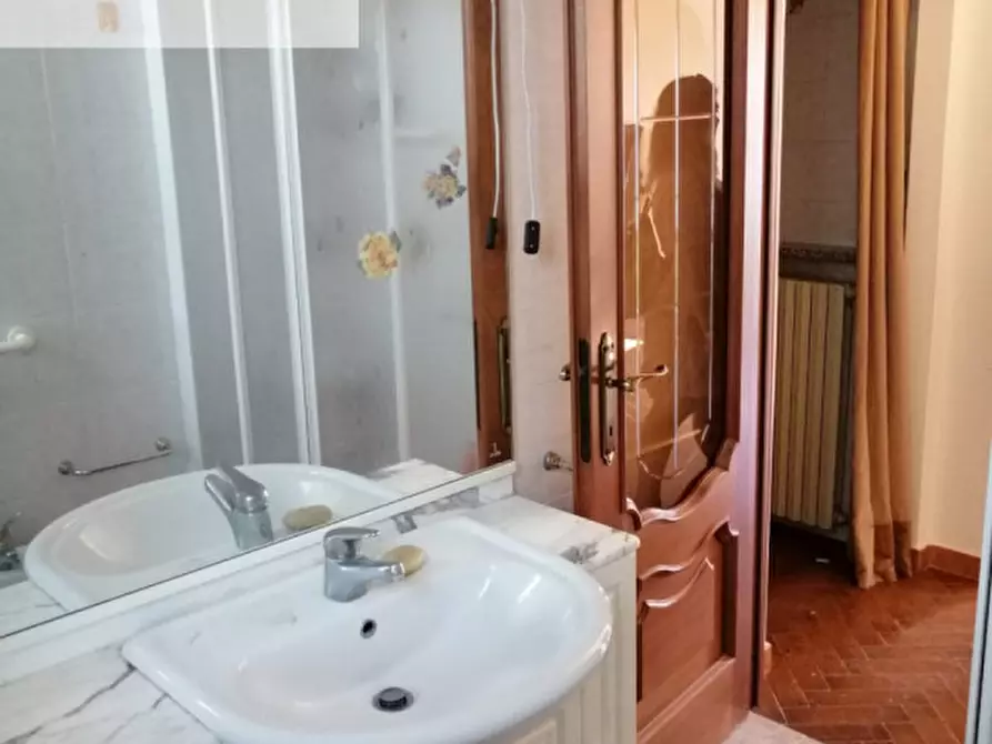 Immagine 25 di Villa in vendita  in Via Belvedere a Montalto Pavese