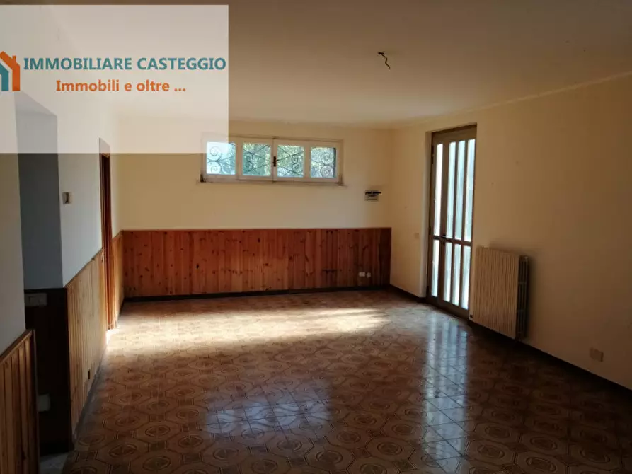 Immagine 31 di Villa in vendita  in Via Belvedere a Montalto Pavese