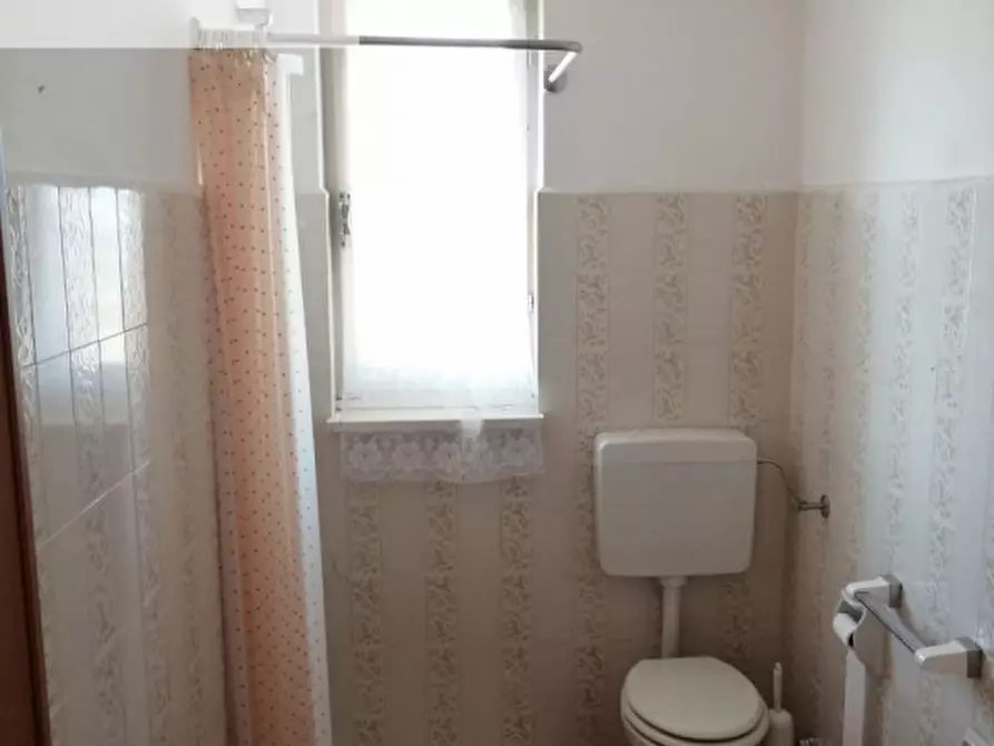 Immagine 34 di Villa in vendita  in Via Belvedere a Montalto Pavese