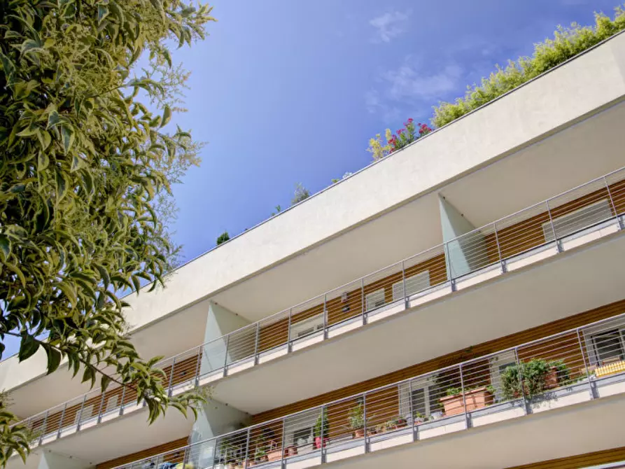 Immagine 1 di Appartamento in vendita  in Via dei Muredei 68 a Trento