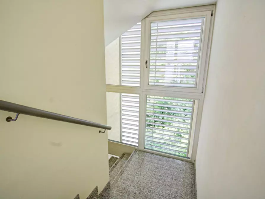 Immagine 12 di Appartamento in vendita  in Via dei Muredei 68 a Trento