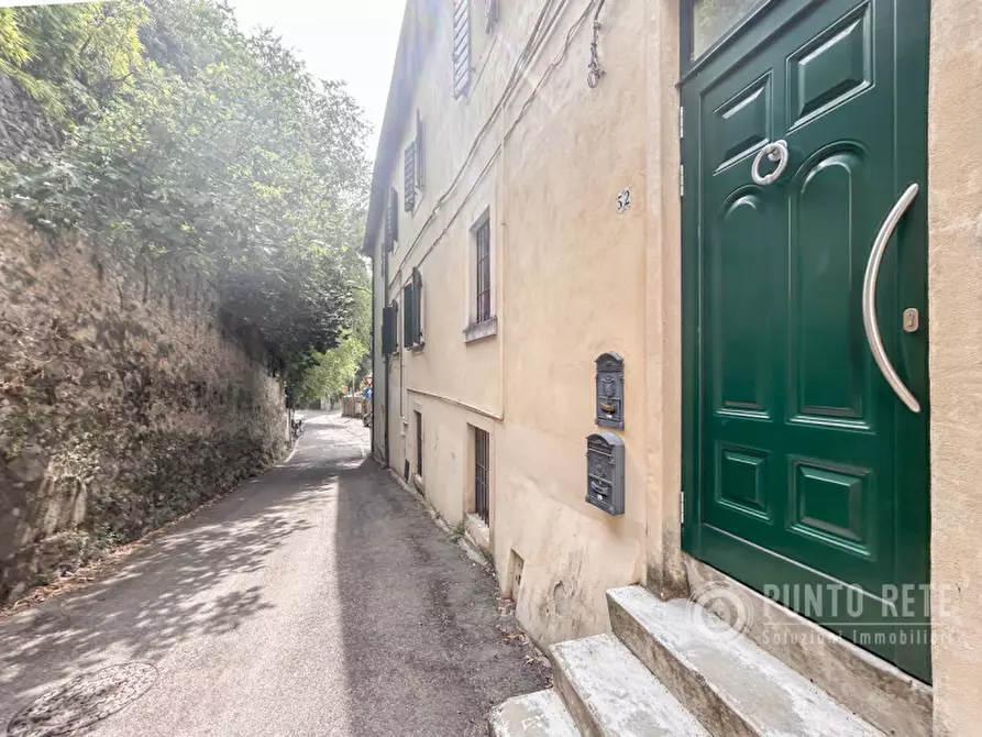 Immagine 1 di Rustico / casale in vendita  in Via Cava Bradisa a Verona