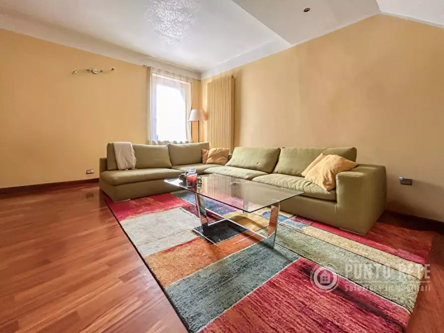 Immagine 2 di Rustico / casale in vendita  in Via Cava Bradisa a Verona