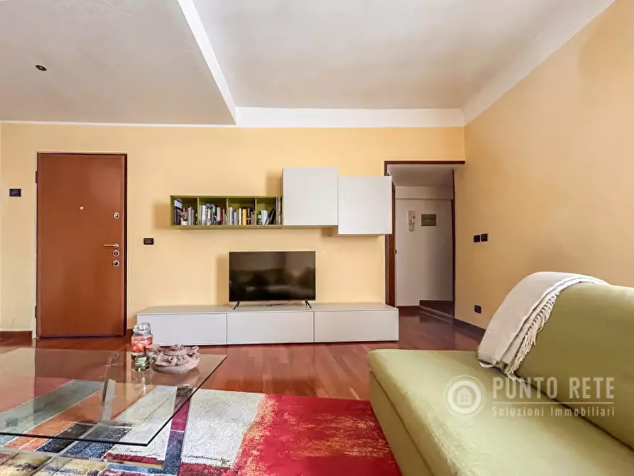 Immagine 3 di Rustico / casale in vendita  in Via Cava Bradisa a Verona