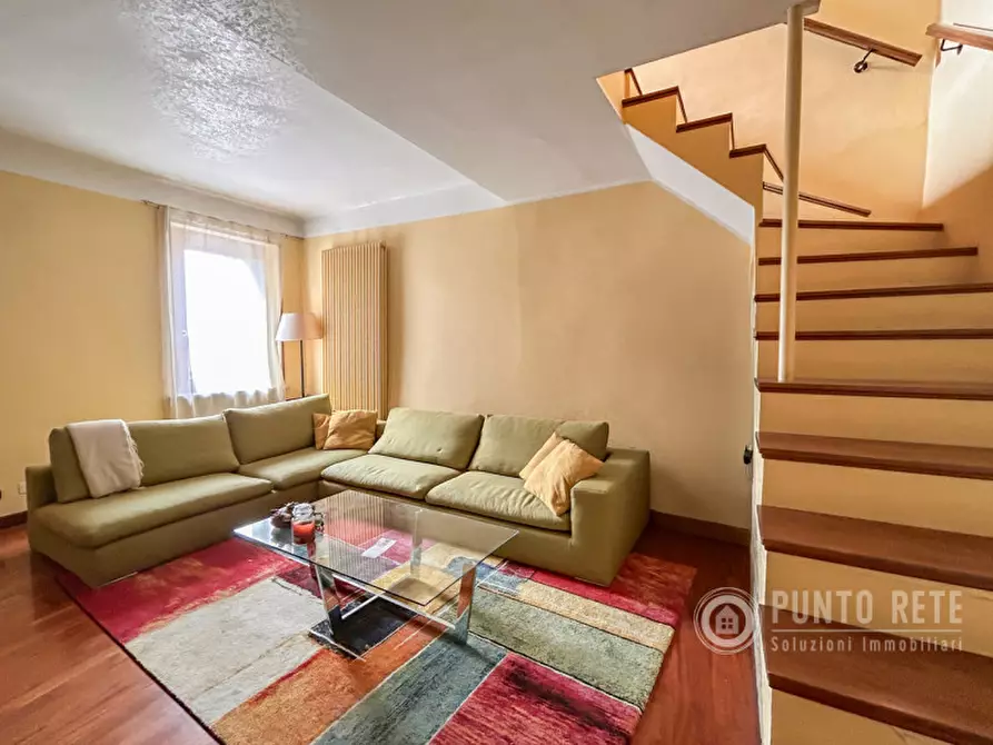 Immagine 4 di Rustico / casale in vendita  in Via Cava Bradisa a Verona