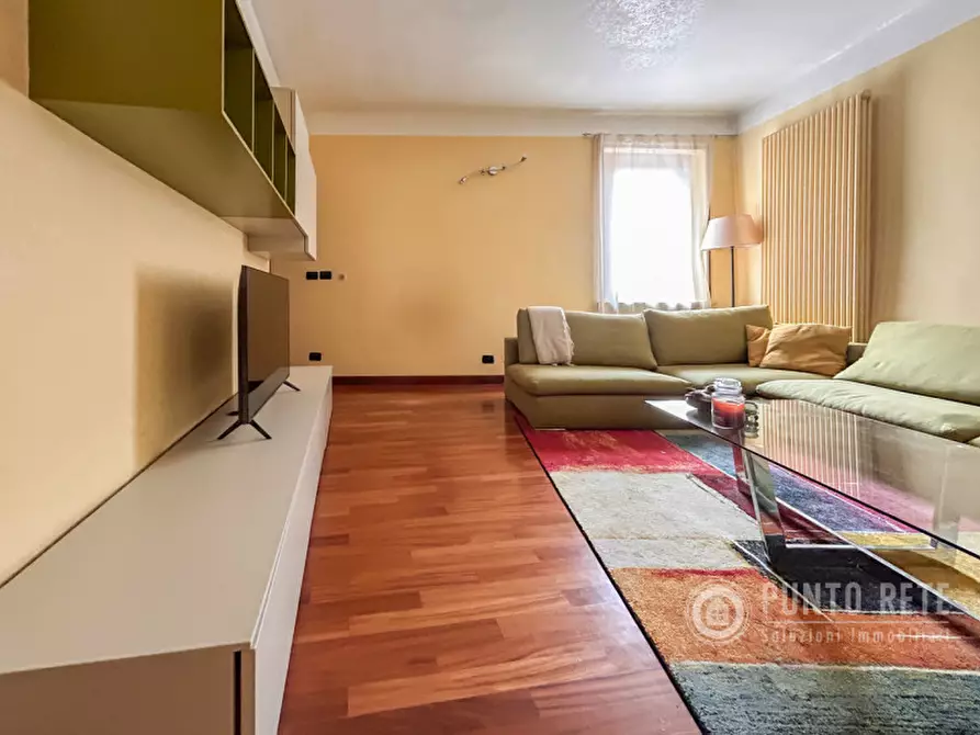 Immagine 5 di Rustico / casale in vendita  in Via Cava Bradisa a Verona