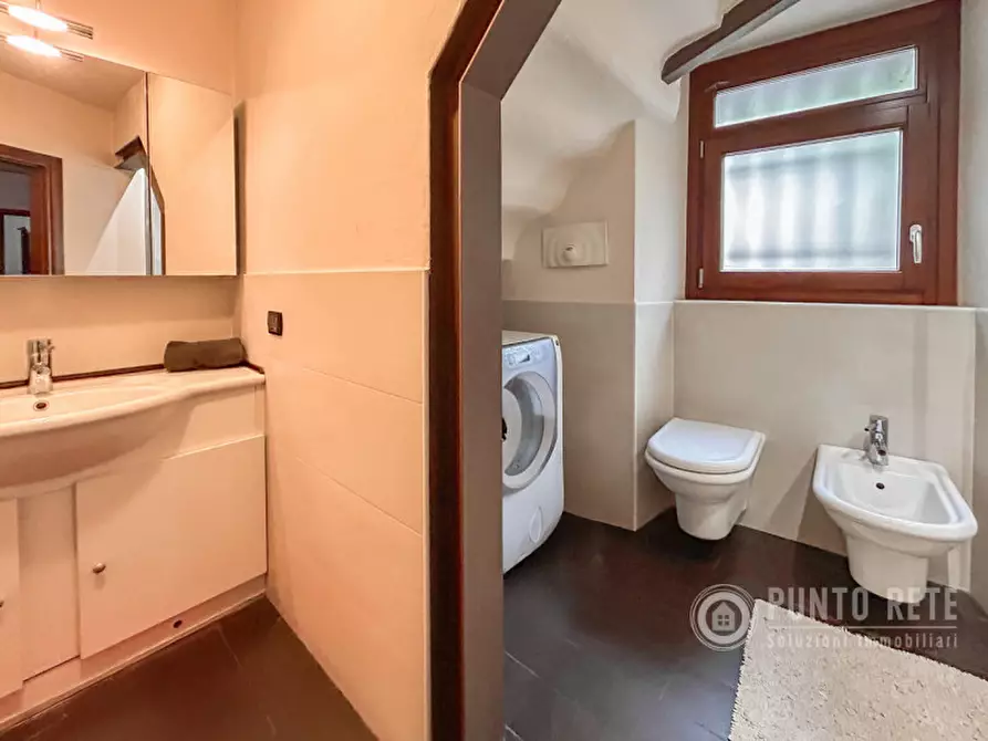 Immagine 7 di Rustico / casale in vendita  in Via Cava Bradisa a Verona