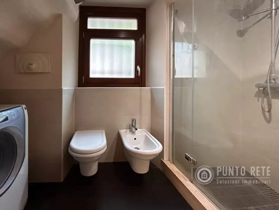 Immagine 8 di Rustico / casale in vendita  in Via Cava Bradisa a Verona
