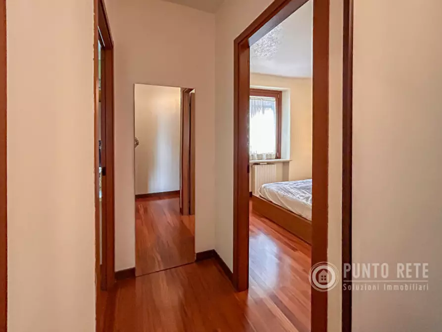 Immagine 12 di Rustico / casale in vendita  in Via Cava Bradisa a Verona
