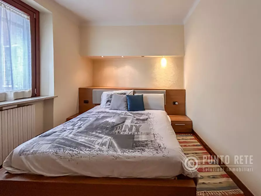 Immagine 13 di Rustico / casale in vendita  in Via Cava Bradisa a Verona