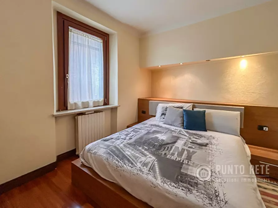 Immagine 14 di Rustico / casale in vendita  in Via Cava Bradisa a Verona