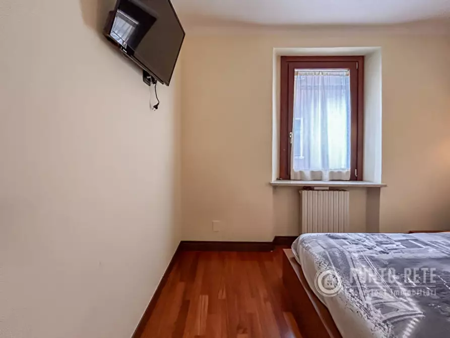 Immagine 16 di Rustico / casale in vendita  in Via Cava Bradisa a Verona