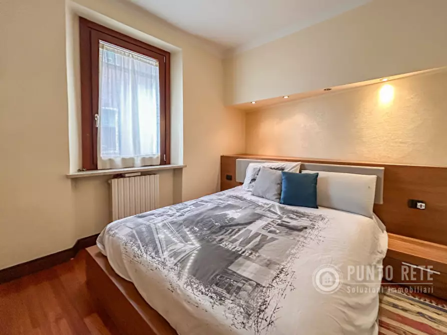 Immagine 17 di Rustico / casale in vendita  in Via Cava Bradisa a Verona