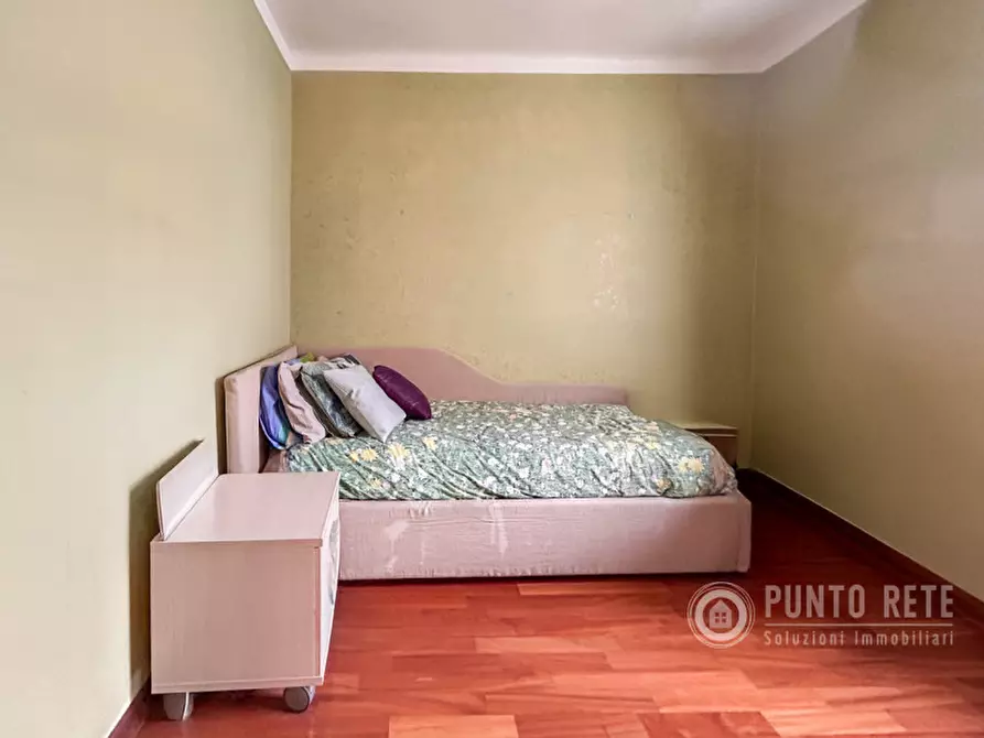 Immagine 18 di Rustico / casale in vendita  in Via Cava Bradisa a Verona