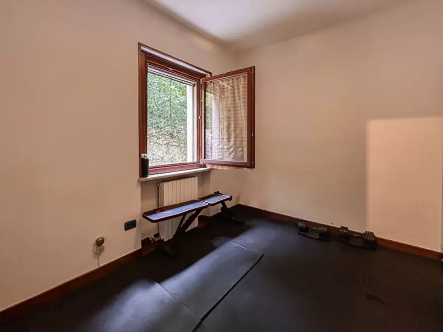 Immagine 22 di Rustico / casale in vendita  in Via Cava Bradisa a Verona