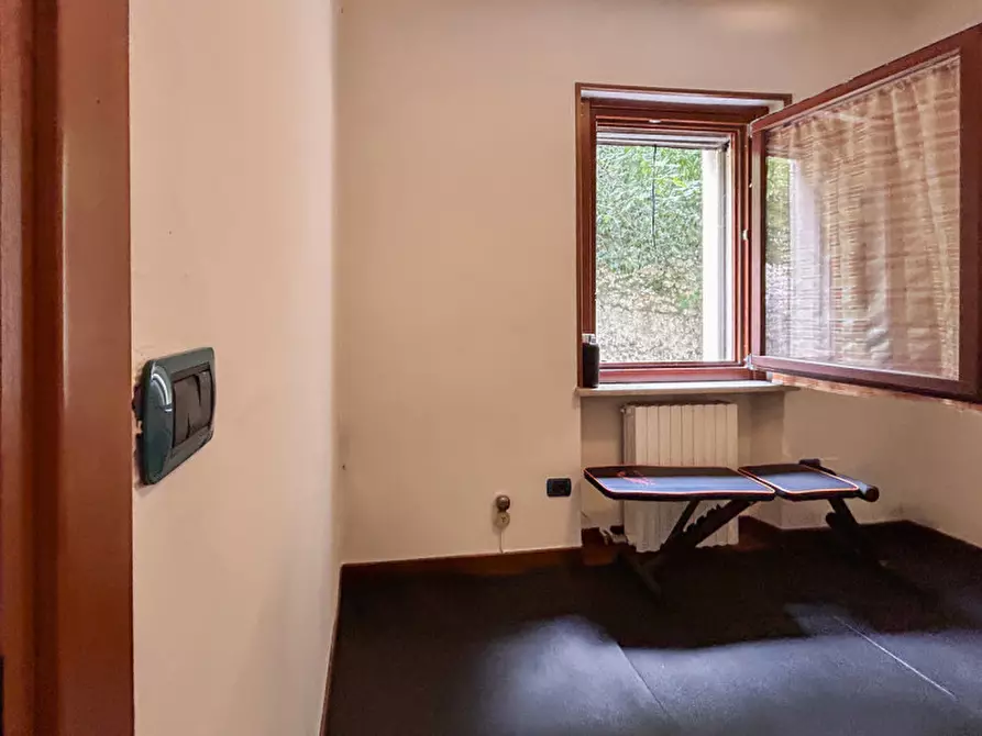 Immagine 23 di Rustico / casale in vendita  in Via Cava Bradisa a Verona
