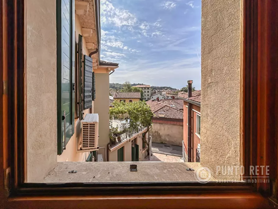 Immagine 24 di Rustico / casale in vendita  in Via Cava Bradisa a Verona