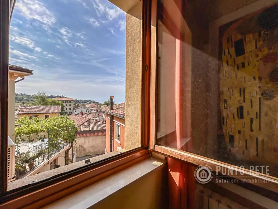 Immagine 25 di Rustico / casale in vendita  in Via Cava Bradisa a Verona