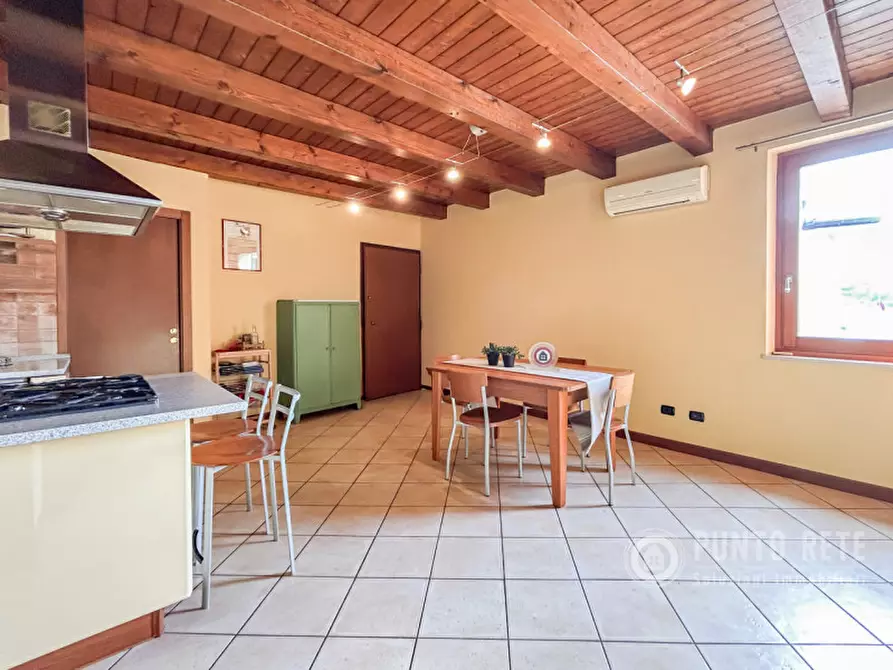 Immagine 28 di Rustico / casale in vendita  in Via Cava Bradisa a Verona