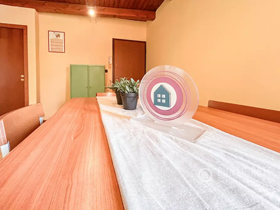 Immagine 31 di Rustico / casale in vendita  in Via Cava Bradisa a Verona